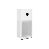 Xiaomi Smart Air Purifier 6 White | Klikk Malta