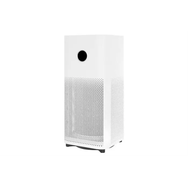 Xiaomi Smart Air Purifier 6 White | Klikk Malta