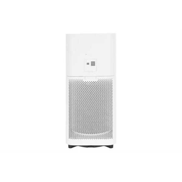 Xiaomi Smart Air Purifier 6 White | Klikk Malta