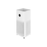 Xiaomi Smart Air Purifier 6 White | Klikk Malta