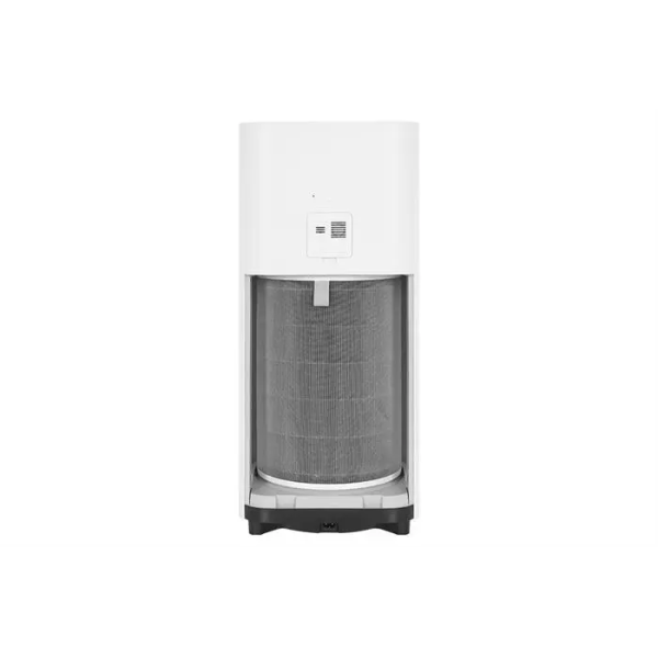 Xiaomi Smart Air Purifier 6 White | Klikk Malta