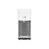 Xiaomi Smart Air Purifier 6 White | Klikk Malta
