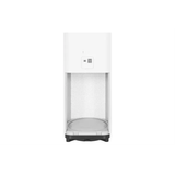 Xiaomi Smart Air Purifier 6 White | Klikk Malta