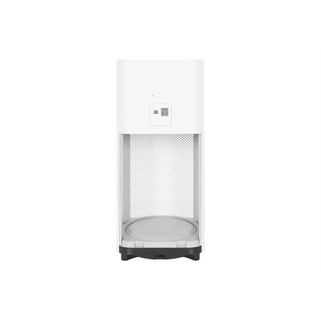 Xiaomi Smart Air Purifier 6 White | Klikk Malta