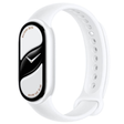 Xiaomi Smart Band 10 Ceramic Edition Smartw... | Klikk Malta