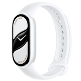 Xiaomi Smart Band 10 Ceramic Edition Smartw... | Klikk Malta