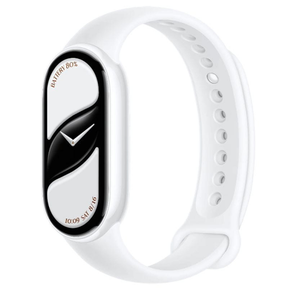 Xiaomi Smart Band 10 Ceramic Edition Smartw... | Klikk Malta