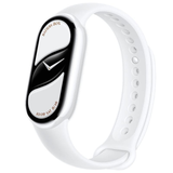 Xiaomi Smart Band 10 Ceramic Edition Smartw... | Klikk Malta