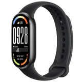 Xiaomi Smart Band 10 Smartwatch - Black | Klikk Malta