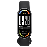 Xiaomi Smart Band 10 Smartwatch - Black | Klikk Malta