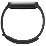 Xiaomi Smart Band 10 Smartwatch - Black | Klikk Malta