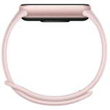 Xiaomi Smart Band 10 Smartwatch - Rose Gold | Klikk Malta