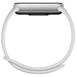 Xiaomi Smart Band 10 Smartwatch - Silver | Klikk Malta