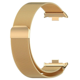 Xiaomi Smart Band 8 Pro / 9 Pro / Redmi Wat... | Klikk Malta