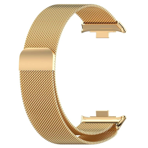 Xiaomi Smart Band 8 Pro / 9 Pro / Redmi Wat... | Klikk Malta