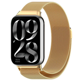 Xiaomi Smart Band 8 Pro / 9 Pro / Redmi Wat... | Klikk Malta
