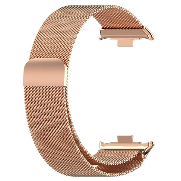 Xiaomi Smart Band 8 Pro / 9 Pro / Redmi Wat... | Klikk Malta