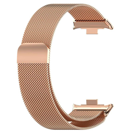 Xiaomi Smart Band 8 Pro / 9 Pro / Redmi Wat... | Klikk Malta