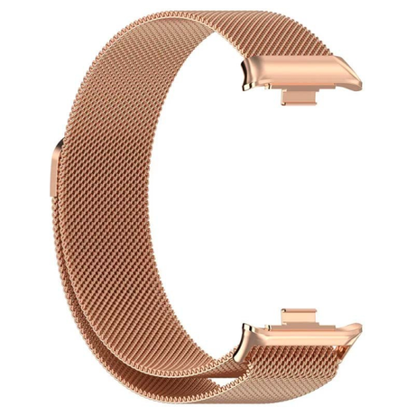 Xiaomi Smart Band 8 Pro / 9 Pro / Redmi Wat... | Klikk Malta