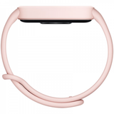 Xiaomi Smart Band 9 Active Smartwatch - Pink | Klikk Malta