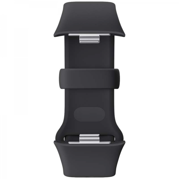 Xiaomi Smart Band 9 Pro Smartwatch - Black | Klikk Malta