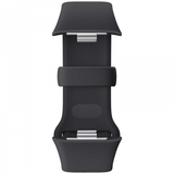 Xiaomi Smart Band 9 Pro Smartwatch - Black | Klikk Malta