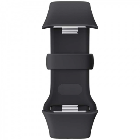 Xiaomi Smart Band 9 Pro Smartwatch - Black | Klikk Malta