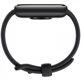 Xiaomi Smart Band 9 Pro Smartwatch - Black | Klikk Malta