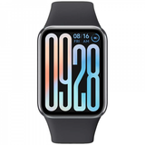 Xiaomi Smart Band 9 Pro Smartwatch - Black | Klikk Malta