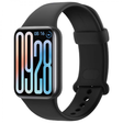 Xiaomi Smart Band 9 Pro Smartwatch - Black | Klikk Malta