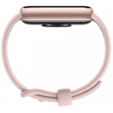 Xiaomi Smart Band 9 Pro Smartwatch - Pink | Klikk Malta
