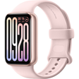 Xiaomi Smart Band 9 Pro Smartwatch - Pink | Klikk Malta