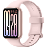 Xiaomi Smart Band 9 Pro Smartwatch - Pink | Klikk Malta