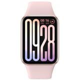 Xiaomi Smart Band 9 Pro Smartwatch - Pink | Klikk Malta