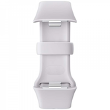 Xiaomi Smart Band 9 Pro Smartwatch - Silver | Klikk Malta
