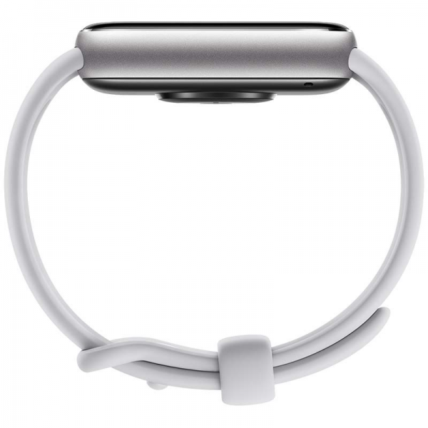 Xiaomi Smart Band 9 Pro Smartwatch - Silver | Klikk Malta