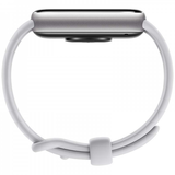 Xiaomi Smart Band 9 Pro Smartwatch - Silver | Klikk Malta