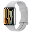 Xiaomi Smart Band 9 Pro Smartwatch - Silver | Klikk Malta