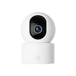 Xiaomi Smart Camera C302 2K | Klikk Malta