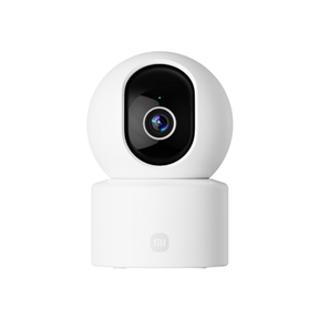 Xiaomi Smart Camera C302 2K | Klikk Malta