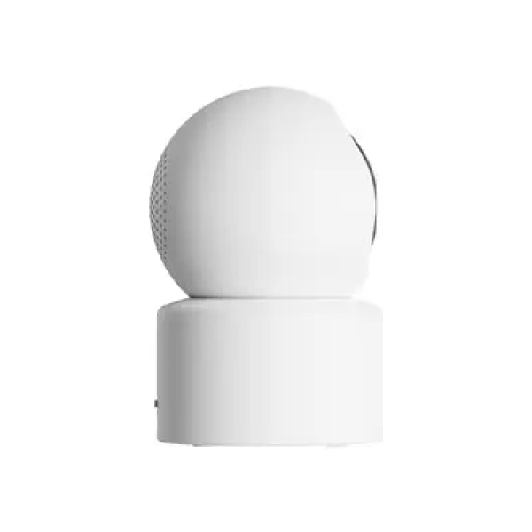 Xiaomi Smart Camera C302 2K | Klikk Malta