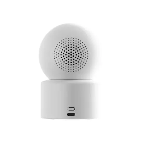 Xiaomi Smart Camera C302 2K | Klikk Malta