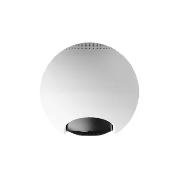 Xiaomi Smart Camera C302 2K | Klikk Malta