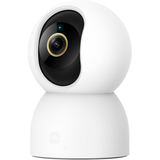Xiaomi Smart Camera C701 4K | Klikk Malta