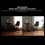 Xiaomi Smart Camera C701 4K | Klikk Malta