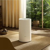 Xiaomi Smart Dehumidifier Lite | Klikk Malta