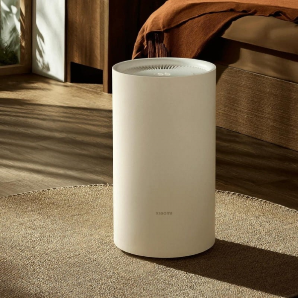 Xiaomi Smart Dehumidifier Lite | Klikk Malta