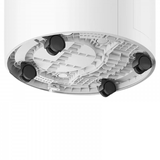 Xiaomi Smart Dehumidifier Lite | Klikk Malta