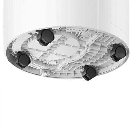 Xiaomi Smart Dehumidifier Lite | Klikk Malta