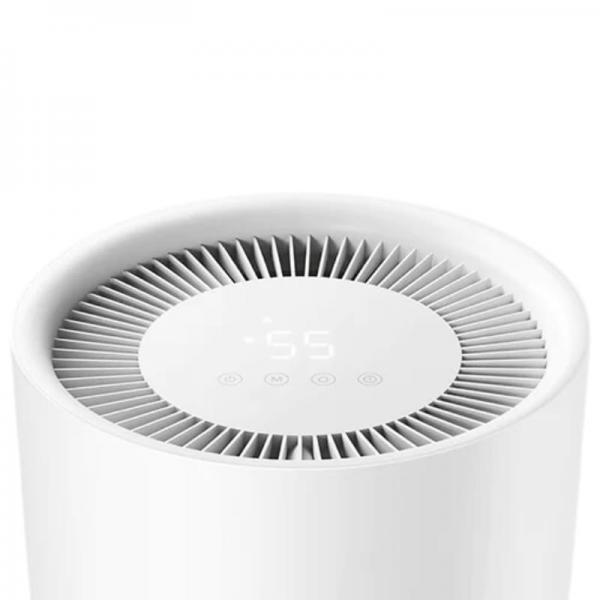 Xiaomi Smart Dehumidifier Lite | Klikk Malta